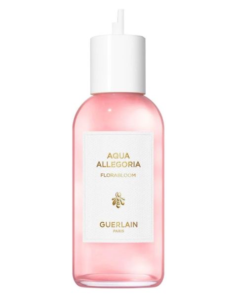 Guerlain Aqua Allegoria Florabloom EDT Refill