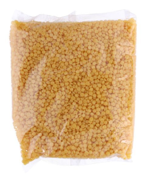 Sibel Hot Beeswax Honey - Art 7410442
