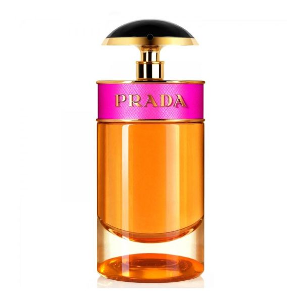 Prada Candy EDP