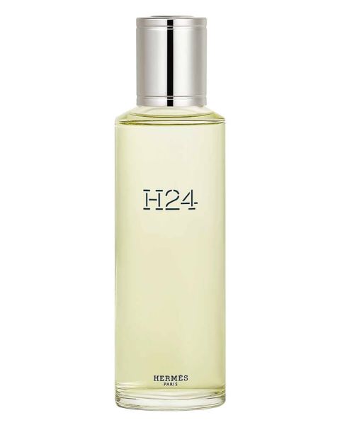 Hermes H24 Refill EDT