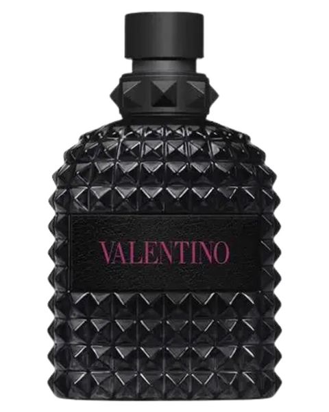 Valentino Extradose Uomo Parfum