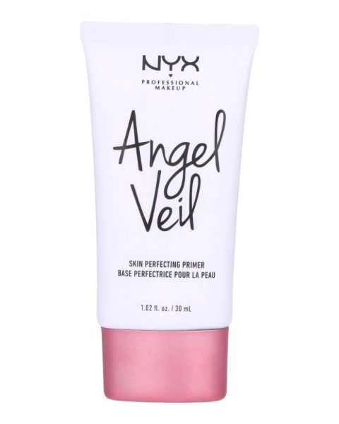 NYX Angel Veil Perfecting Primer