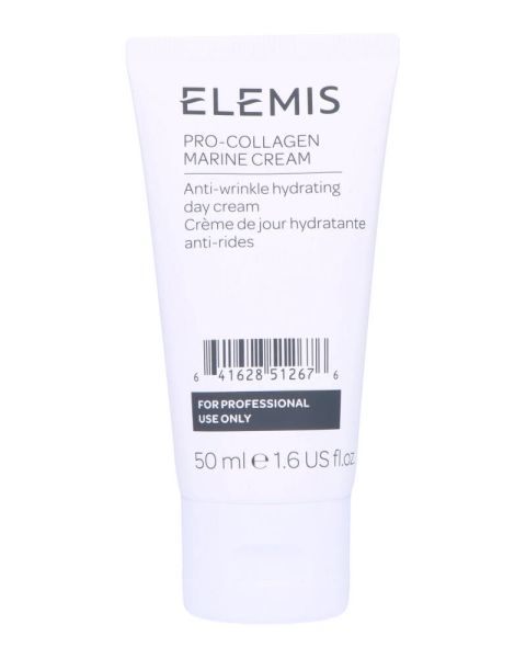 Elemis Pro-Collagen Marine Cream