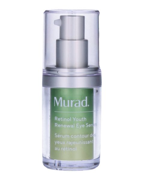Murad Retinol Youth Renewal Eye Serum