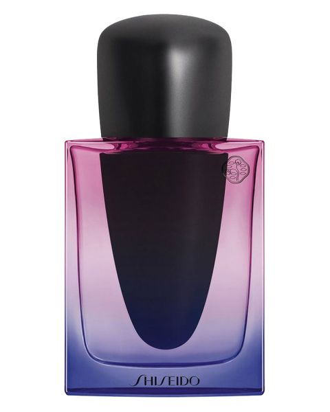Shiseido Ginza Night EDP Intense