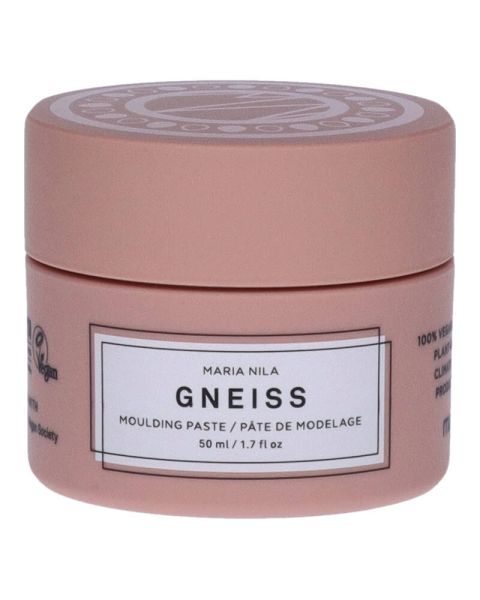 Maria Nila Gneiss Moulding Paste (Mini)