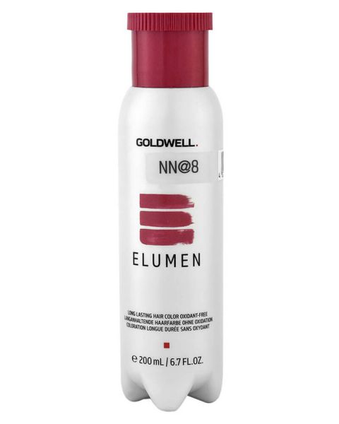 Goldwell Elumen High-Performance NN@8