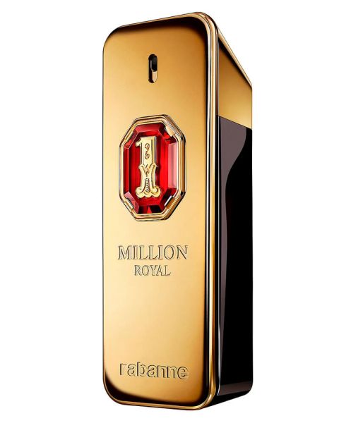 Rabanne 1 Million Royal Parfum