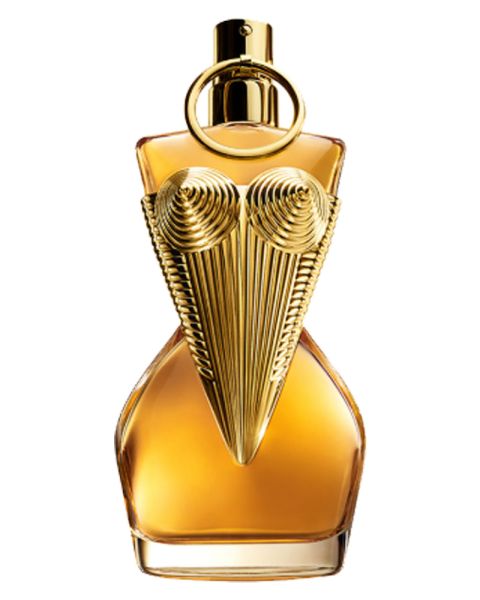 Jean Paul Gaultier Divine Le Parfum EDP Intense Jean Paul Gaultier Divine Le Parfum EDP Intense