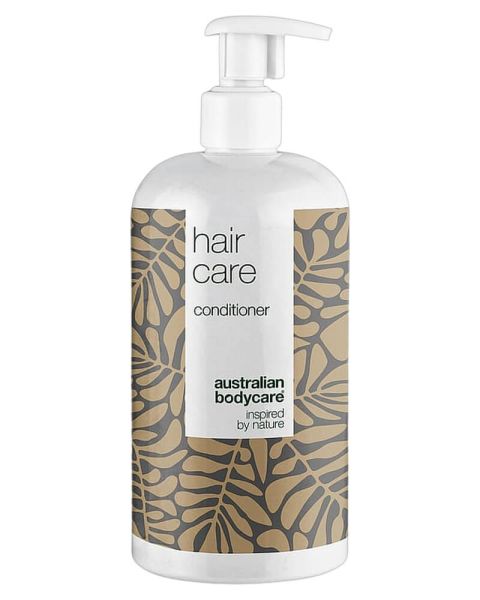 Australian Bodycare Hair Care Conditioner Australian Bodycare Hair Care Conditioner