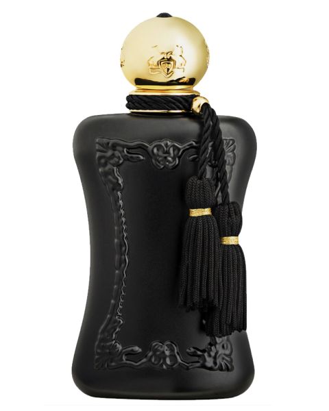 Parfums De Marly Athalia EDP