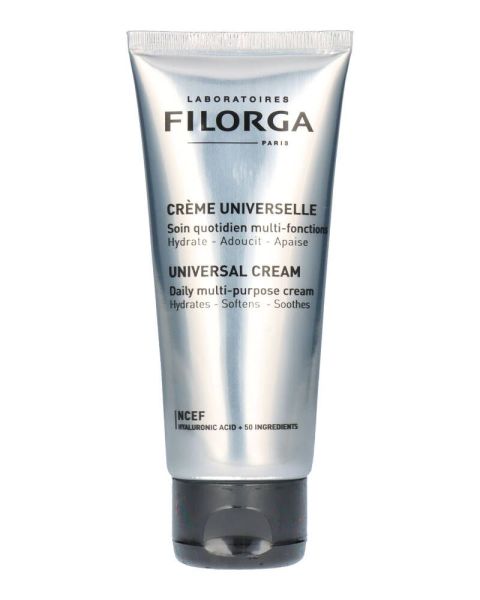 Filorga Universal Cream