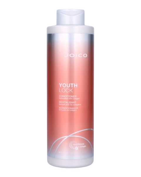 Joico Youth Lock Conditioner
