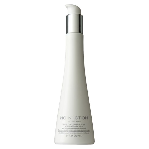 No Inhibition Re-Filler Conditioner