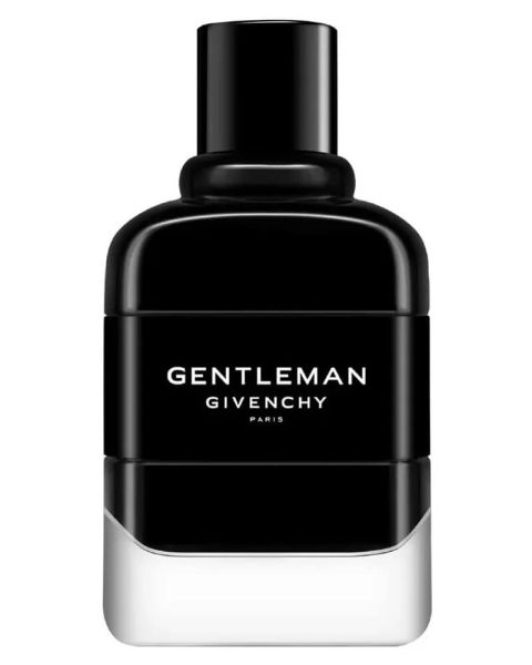 Givenchy Gentleman EDP