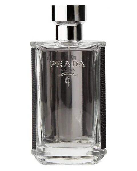 Prada L'Homme EDT Prada L'Homme EDT