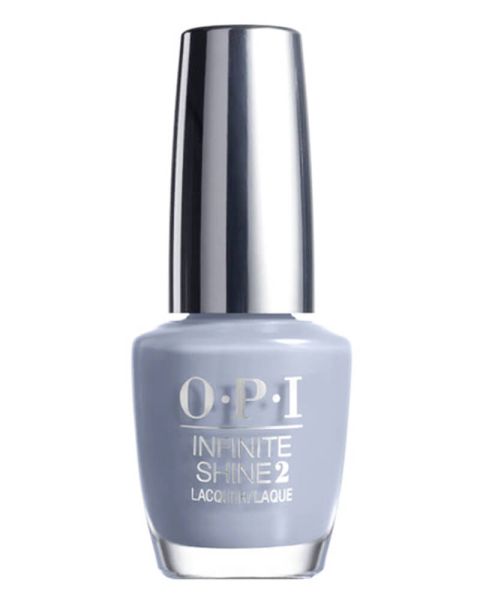 OPI Infinite Shine 2 Reach For The Sky