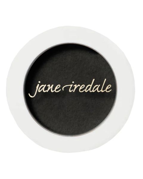 Jane Iredale - PureBrow Brow Powder - Soft Black