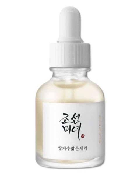 Beauty Of Joseon Glow Deep Serum Rice Alpha Arbutin