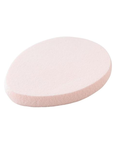 Sibel Latex Makeup Svamp - Ref. P002479