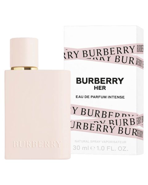 Burberry Her Intense EDP Burberry Her Intense EDP