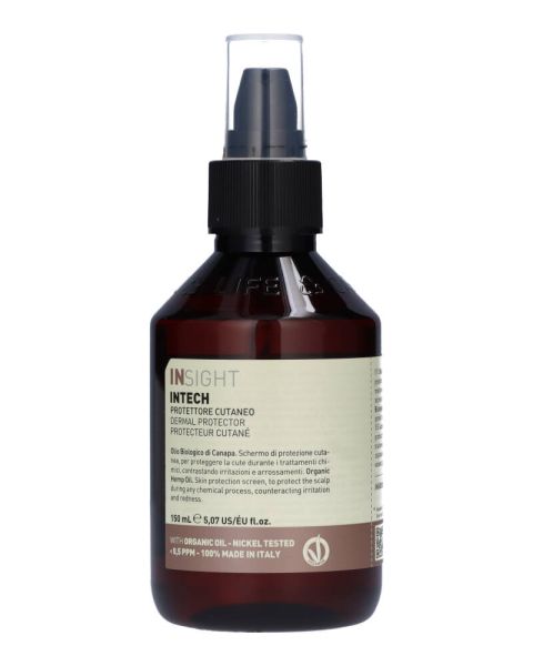 Insight Intech Dermal Protector