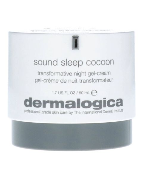 Dermalogica Sound Sleep Cocoon