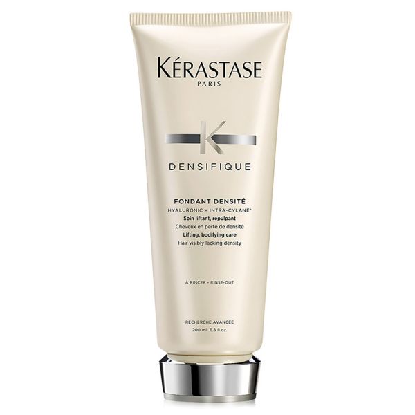Kerastase Densifique Fondant Densité Conditioner