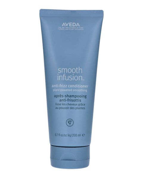 Aveda Smooth Infusion Anti-Frizz Conditioner