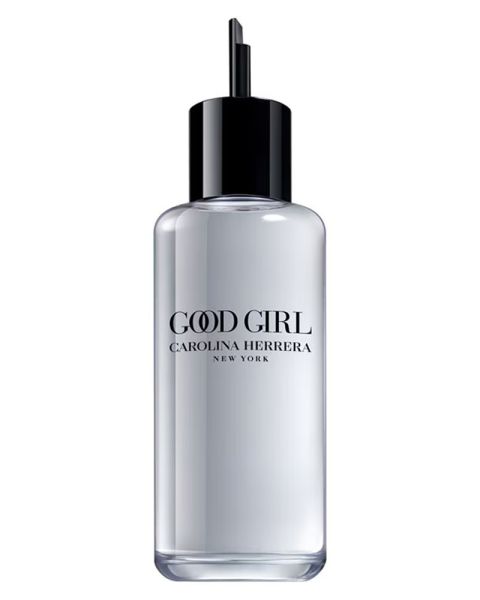 Carolina Herrera Good Girl Refill EDP