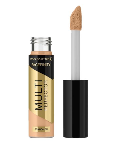 Max Factor Facefinity Multi Perfector Shade 2N Max Factor Facefinity Multi Perfector Shade 2N