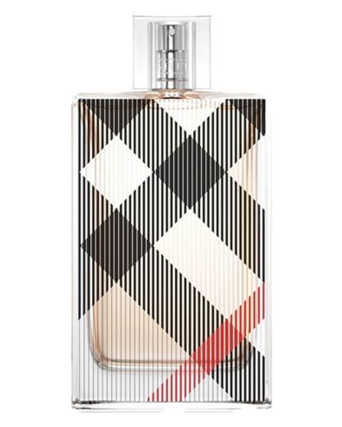 Burberry Brit For Her EDP