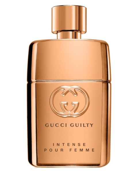 Gucci Guilty Intense Pour Femme EDP
