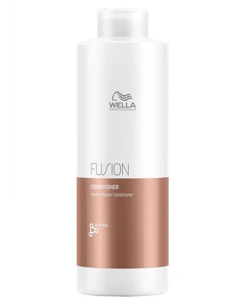 Wella Professionals Fusion Conditioner
