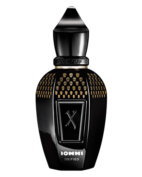 Xerjoff Tony Iommi Deified Parfum