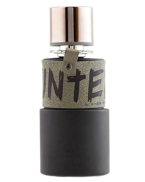 Armaf Hunter Intense EDP Spray