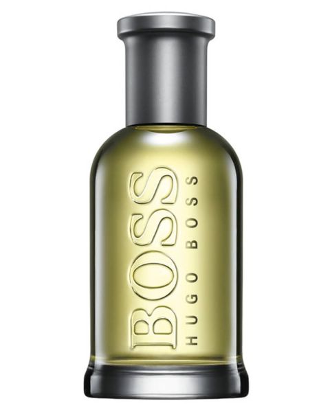 Hugo Boss Bottled EDT