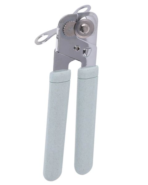 Excellent Houseware Dåseåbner Mint (U)