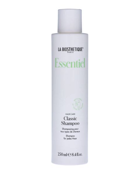 La Biosthetique Classic Shampoo