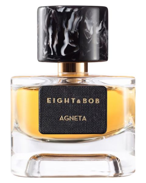 Eight & Bob Agneta Extrait de Parfum