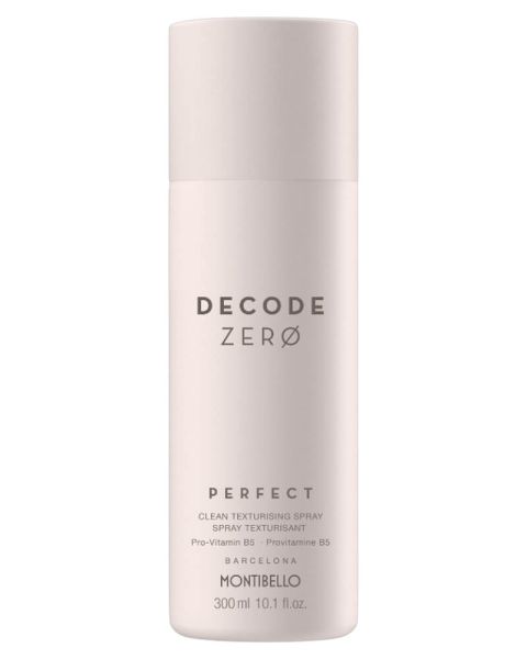 Montibello-Clean-Texturising-Spray-300-ml