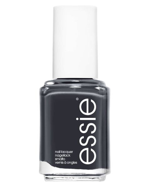 Essie Nail Polish 612 On Mute