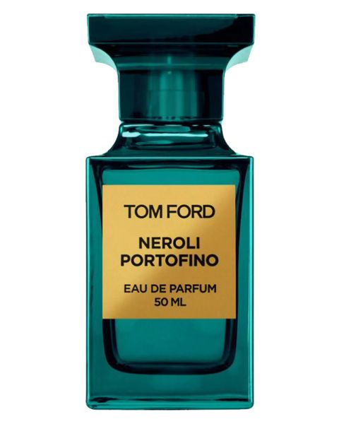 Tom Ford Neroli Portofino EDP