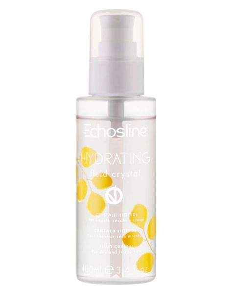 Echosline Hydrating Fluid Crystal