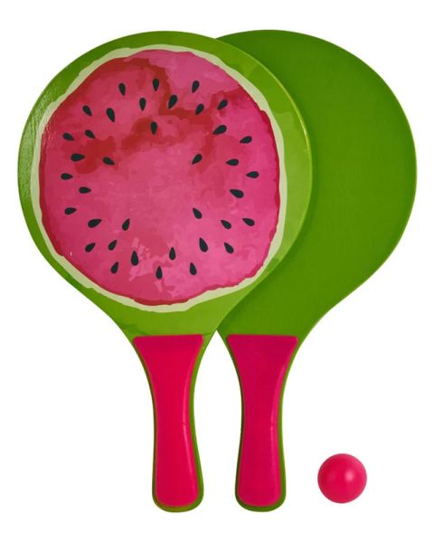 Excellent Houseware Tennis da spiaggia