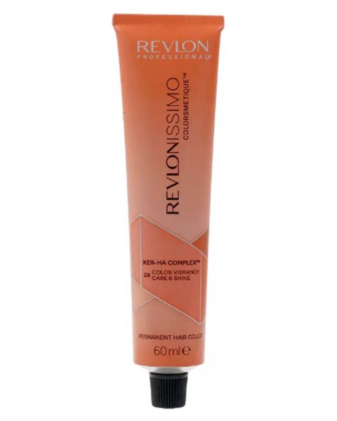 Revlon Revlonissimo Colorsmetique 7.43