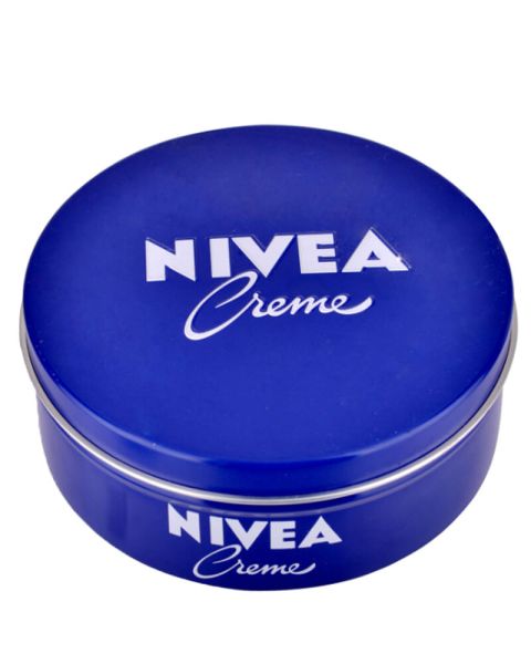 Nivea Creme