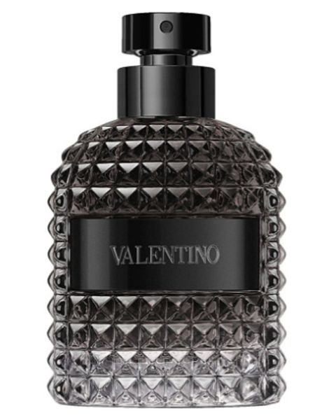 Valentino Uomo Intense EDP