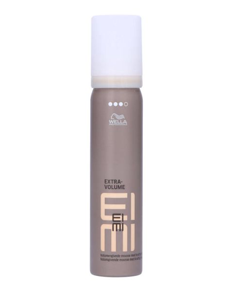 Wella Professionals Extra Volume