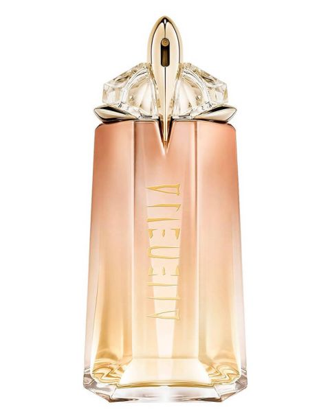 Mugler Alien Goddess Supra Florale EDP